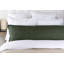 Bryce Linen Rectangular-808575675
