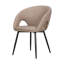 Fauteuil Lavita-1537389350