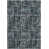 Gris anthracite / bleu