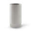 Harvest Medium Resin Pot Planter-49671630-49671627