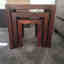 Customer photo 2 of 3