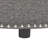 Tufted Storage Ottoman-1134876194