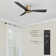 52'' Ceiling Fan