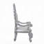 Chaise avec accoudoirs Browning (ensemble de 2)