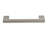 Vail 4" Satin Nickel Bar Pull Multipack-110428595-37903658