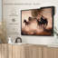 Animal «Dusty Horses»-100689157