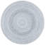 Tapis performance Turnalar-917511772