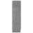 Aponi Dining Cabinet-74698972