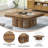 Coffee Table-389673160