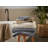 Cloud Loom 100% Cotton Plush Bath Towel-55678781-128778525