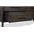 Shay 8-Drawer Dresser