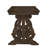 Altus Writing Desk