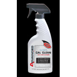 Ultimate Cal Clean