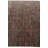Odle Multi Rug