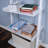 5 - Tier Ladder Shelf-574651242