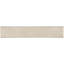 Occasional Stone Console Table-1376306873