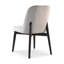 Tonia Upholstered Dining Chair-1520804225