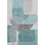 Tapis de qualité supérieure lavable à la machine Mayfield AMF2121-887117378-887117403
