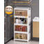 Storage Drawer-766562140