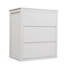 Ensemble de meuble-lavabo double 60 po-766775227
