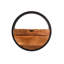 Circle Floating Shelf-70378776-124245651