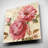'Harmonious VI v2' by Lisa Audit, Acrylic Glass Wall Art-390247497