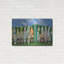 "Planches de surf" par Dennis Frates-1515378695