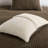Waffle Knit Chenille Comforter Set Twin-117538981