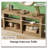 Side Table,Console Table