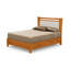 Monterey Upholstered Storage Bed-20804738-20804745-22452436