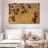 Brampt Honeycomb Bees-107856073