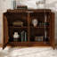 Buffet Mid Mid Century-337022376