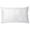 Gilberte Rectangular Cushion