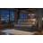Break Point Triple Power Reclining Sofa-88341372