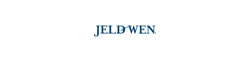 JELD-WEN logo