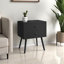 Table d'appoint Alena