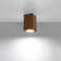Flush Mount