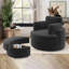 Kamyia 36,2 po de large-731655249