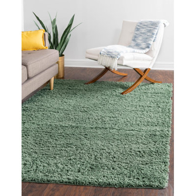 Lizeth Indoor Rug