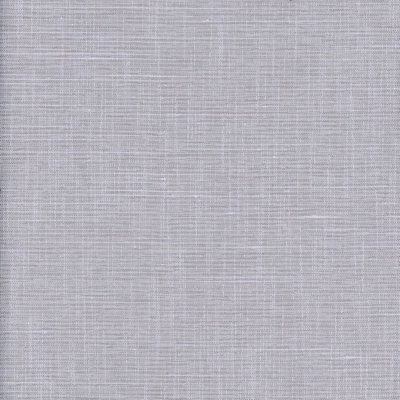 Fairfax Fabric