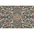 Attell Oriental Indoor Rug-29912978