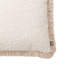 Nami Pillow Cover & Insert-926125857-926125856