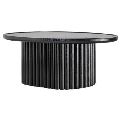 Alton Coffee Table