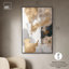 Boosted Canvas Midcentury Abstract par Art Remedy-105673254-105673249