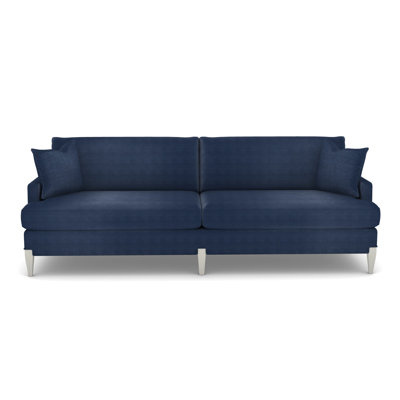 Knole Sofa