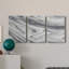 " Amalfi " 3 - Pieces-2070469004