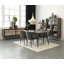 Buffet 1 tiroir 70,87 po Jaylee-900558303