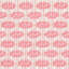 Hickox Indoor/Outdoor Fabric-66063767