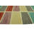 Bousson Wool Indoor Rug