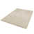 Beige is out of stock
